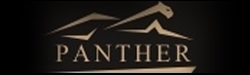 Panther Properties LLC