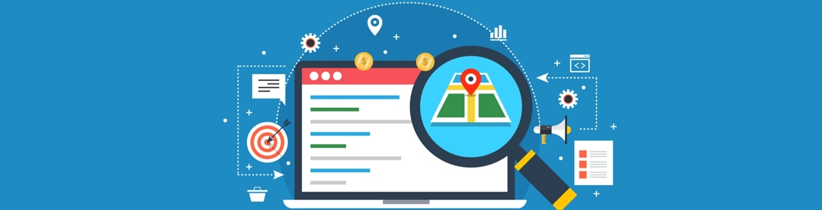 Why is Local SEO Important for Your Business?
