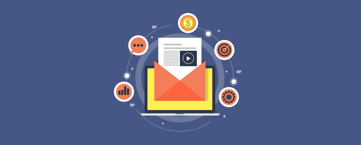 Mistake You Need to Avoid to Make Your Email Marketing Campaign Successful
