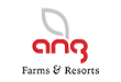 ANG Farms & Resorts
