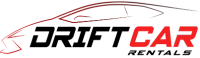 Drift Car Rentals