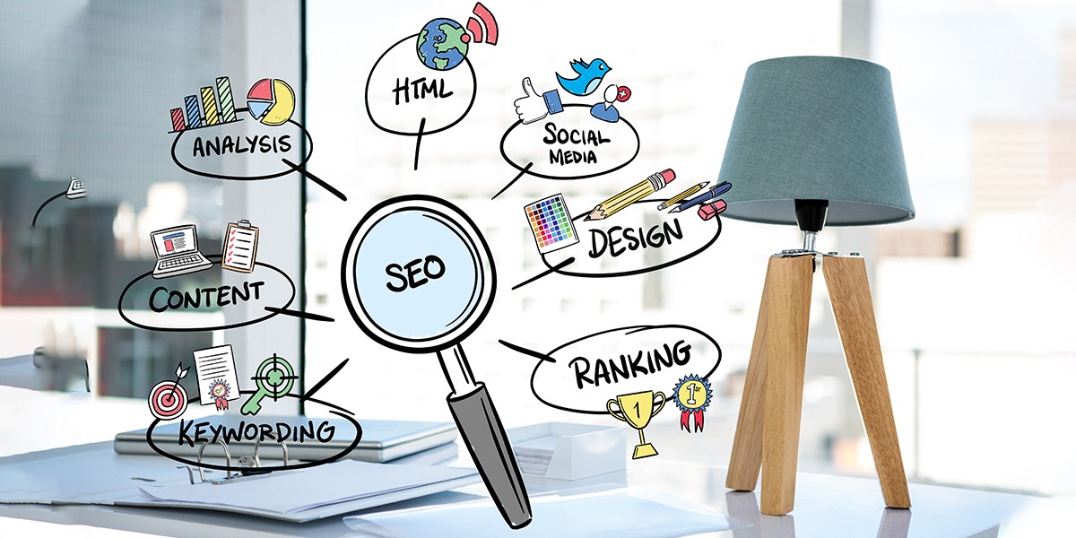 Affordable SEO services in Dubai