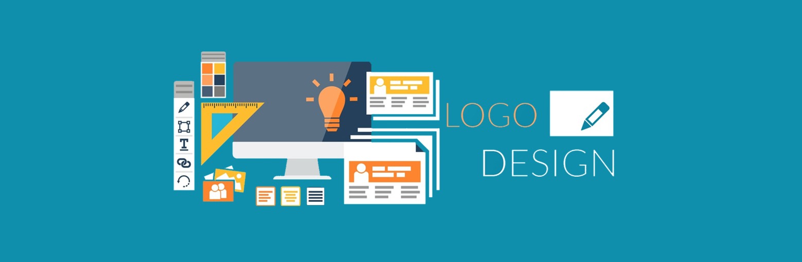 Professional Logo Design Services in Dubai