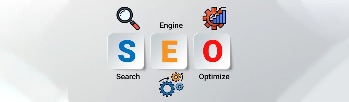 WordPress SEO Optimization Services in Dubai