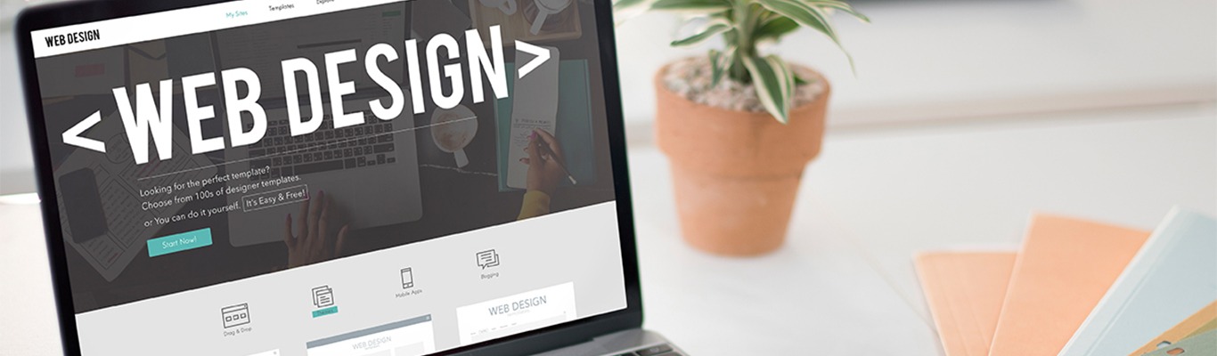 Website Maintenance Company in Dubai