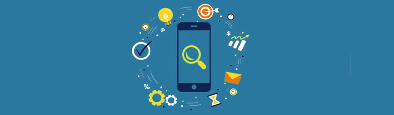 How SEO, Website & Mobile App Development Drive Business Growth