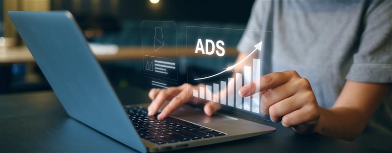 How to Maximize Lead Generation Through High-Converting Google Ads