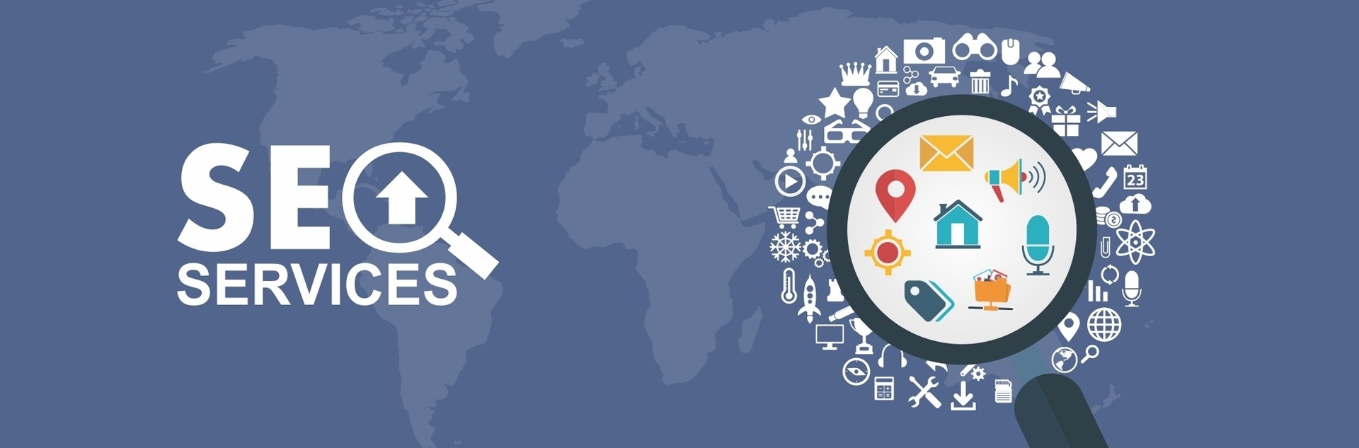 Best SEO Strategies for Small Business