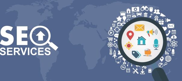 Best SEO Strategies for Small Business