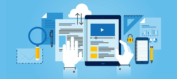 Hiring a Perfect Web Development Company