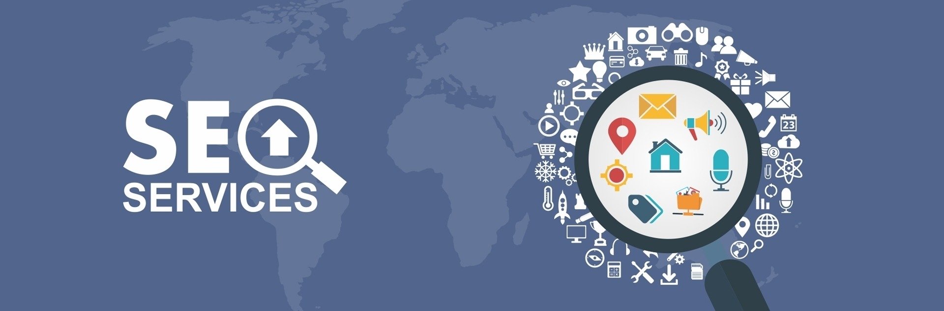 Best SEO Strategies for Small Business