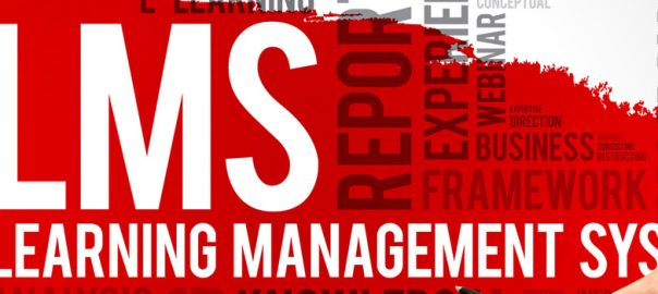 How AI and ML Are Transforming Custom LMS Platforms