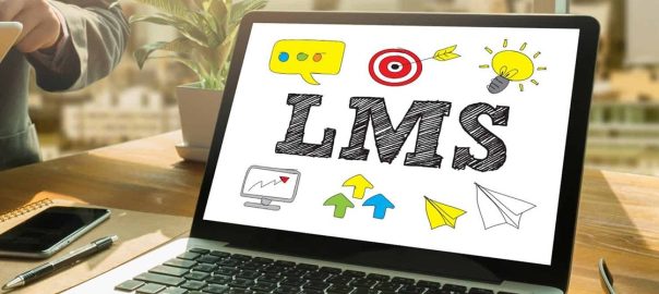 What Are the Benefits of Artificial Intelligence in LMS Platforms?