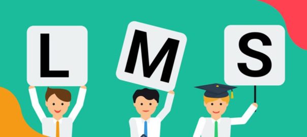 How Generative AI is Redefining the eLearning Industry?