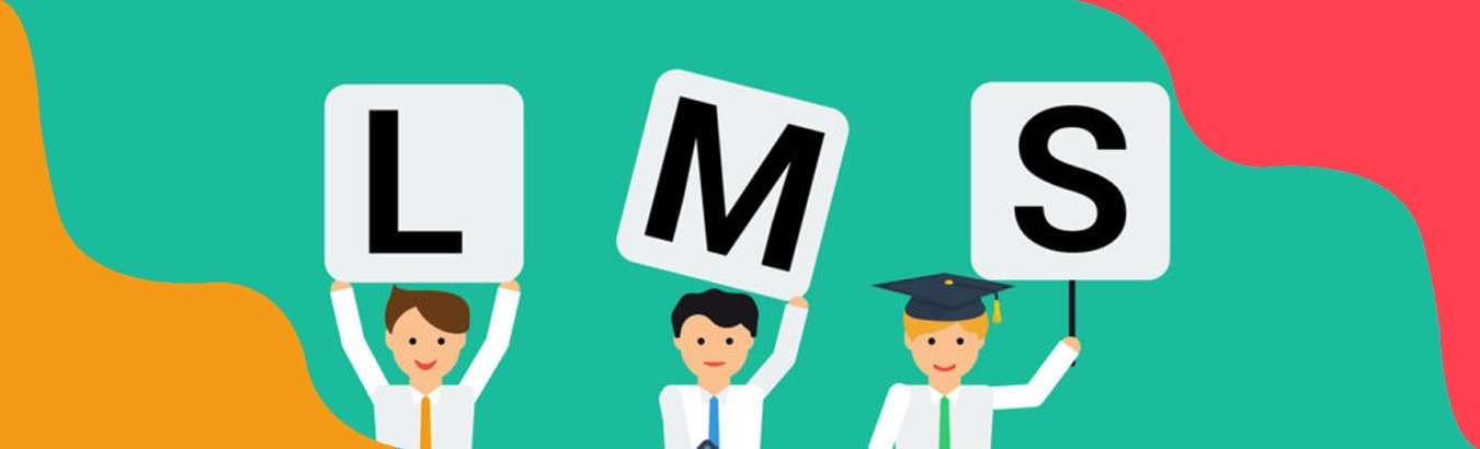 How Generative AI is Redefining the eLearning Industry?